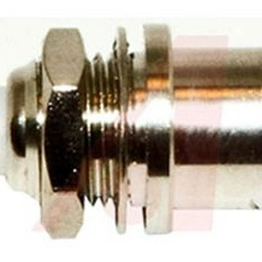 Mueller Electric BU-P4160 image