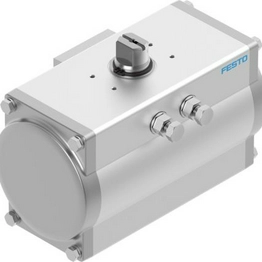 FESTO DFPD-240-RP-90-RD-F0710 image