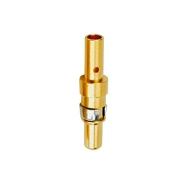 131C11129X Amphenol