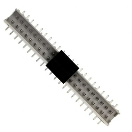 98424-G52-44A-LF Amphenol