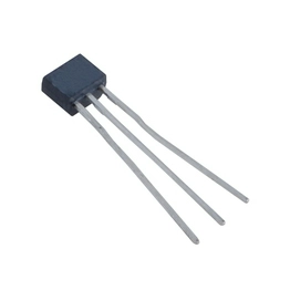 NTE2359 NTE Electronics