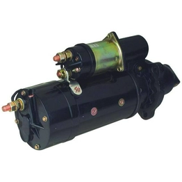 10461134STARTER International Lighting