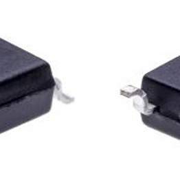 Isocom Components IS181GB image