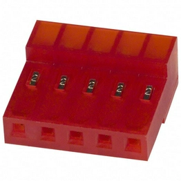3-640433-5 TE Connectivity