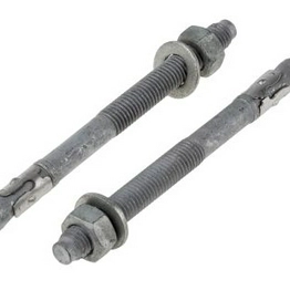 RS 9086719 image