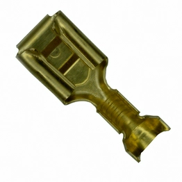 61944-1 TE Connectivity