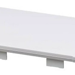 RS 2215304 image