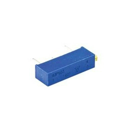 IHLE2525CDER2R2M5A Vishay Intertechnology