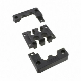 87141044 Murrplastik Systems