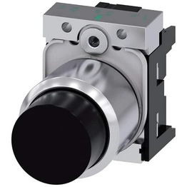 A6X30143925 SIEMENS