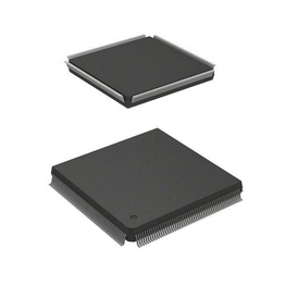 PI7C8150BMAIE DIODES