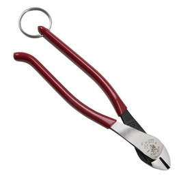 D248-9STT Klein Tools