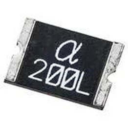PMS2920-150 AEM
