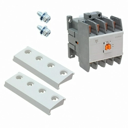 CC75/4SA120 Carlo Gavazzi