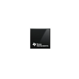 Texas Instruments ONET4291TY image