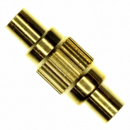 Amphenol 262129 image