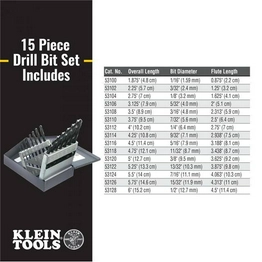 Klein Tools 53001 image