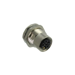 T4141L12031-000 TE Connectivity