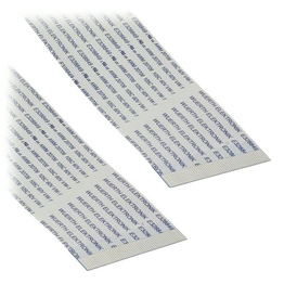 WURTH 687650050002 image