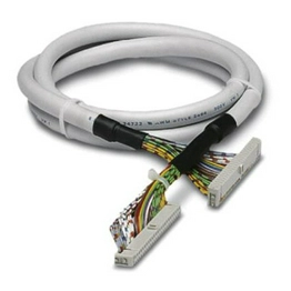 2289625 PHOENIX CONTACT