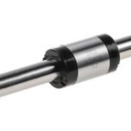 LSAG8C1R150 IKO