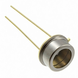 Marktech Optoelectronics MTE3650L2-UV-HP image