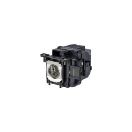WW-1JB4-6 International Lighting