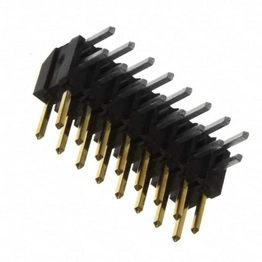 58102-G61-08LF Amphenol