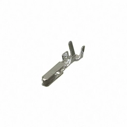 10135176-001LF Amphenol