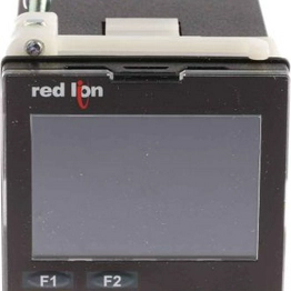 RED LION PXU30020 image