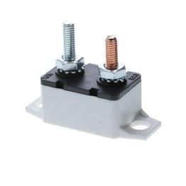 ACBP-V-25C OPTIFUSE