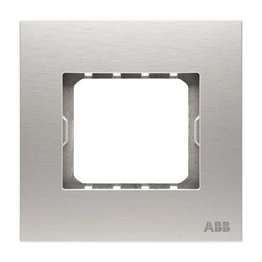 2CLA637100N1101 AMD5153-ST ABB