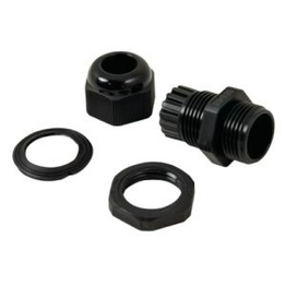 857-40526 HellermannTyton
