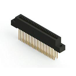 392-048-542-204 EDAC