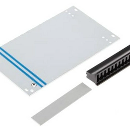 RS 500746 image