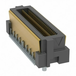 QMSS-016-01-L-D-DP-EM2-A samtec