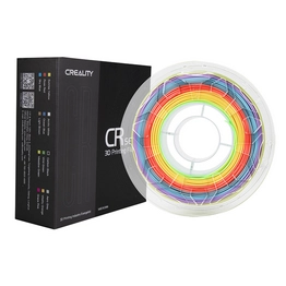 CR-PLA RAINBOW Creality