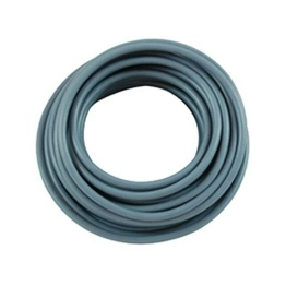 WA14-08-20 NTE Electronics