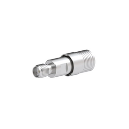 R191926L01 Radiall