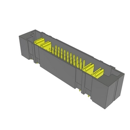 PETC-02-40-02-01-S-VT-LC samtec