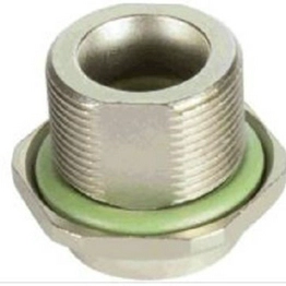 21823012003 HARTING
