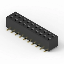 CJT A1276HWV-S-2X4P image