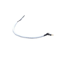 04-SWP3759C NTE Electronics