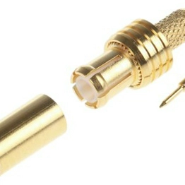 J01270A0161 Telegartner