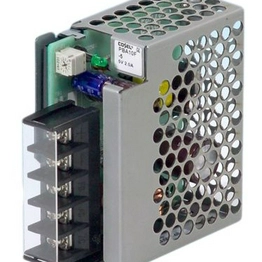 COSEL PBA10F-12-N image