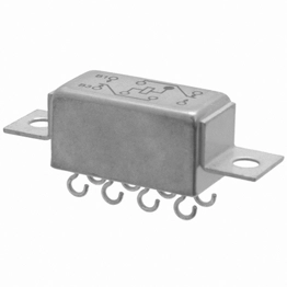 3SBC1527A2 TE Connectivity