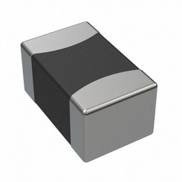 VLAS080516C350DP AVX