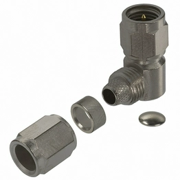 Cinch 142-0207-106 image