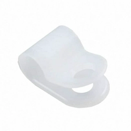 CCH25-S10-C PANDUIT
