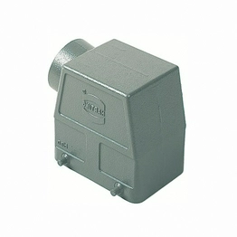 HARTING 09200320521 image